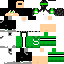 Texture for S4FEM0DE