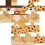 Texture for CookieCrafterly