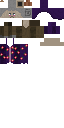 Texture for librarian 2
