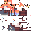 Texture for babuu3