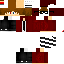 Texture for ibrahim