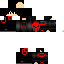 Texture for tysrtysur
