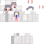 Texture for TicciTocci