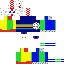 Texture for White Stone
