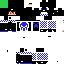 Texture for cxvfv