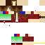 Texture for hh