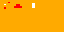 Texture for test