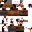 Texture for a
