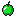 Texture for cc
