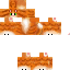 Texture for nyanko