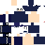 Texture for minhanh2711bn@