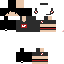 Texture for ewtewt