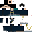 Texture for roy