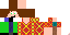 Texture for finalmente eu que fis