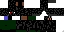Texture for jose