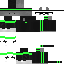 Texture for Lukas
