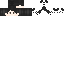 Texture for head1