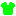 Texture for item lederrüstung