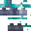 Texture for marshadow