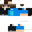 Texture for ticocapaazul