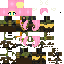 Texture for fluttershy doom slayer