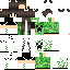 Texture for fvzerss1