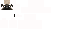 Texture for Cachorro Shake Do MaxPplays