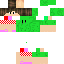 Texture for ОКСААСФ