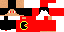 Texture for Nerd_Ronny