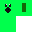 Texture for PvZ Peashooter