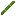 Texture for Bamboo_Sword