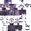 Texture for Witch