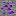 Texture for aphmau ore