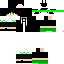 Texture for DOWNsZ