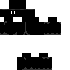 Texture for erik sachs