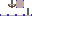 Texture for X-Bow Slime