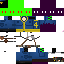 Texture for FalloutMonger