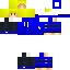 Texture for yDesign_OP