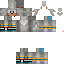 Texture for Silver prime