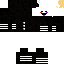 Texture for thytos_puppet
