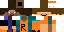 Texture for Blake craigo
