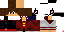 Texture for claudi1000