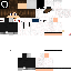 Texture for lorenzoskin