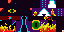 Texture for Mastercother's Pyromancer