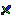 Texture for FoxyPack