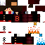 Texture for alpogg