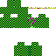 Texture for Thrugg