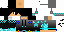 Texture for creeper 10