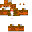 Texture for SoulTora