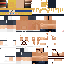 Texture for ErosRV